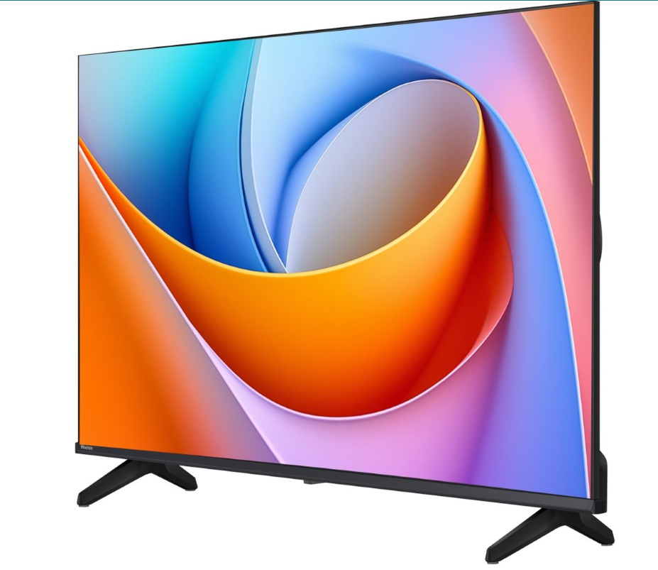 https://dongly.com.vn//Images/Products/nguyen.hung.phong_Tivi_Hisense_40A4Q (2)_item_6942351418032.png